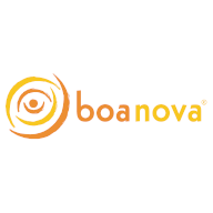 (c) Boanova.net